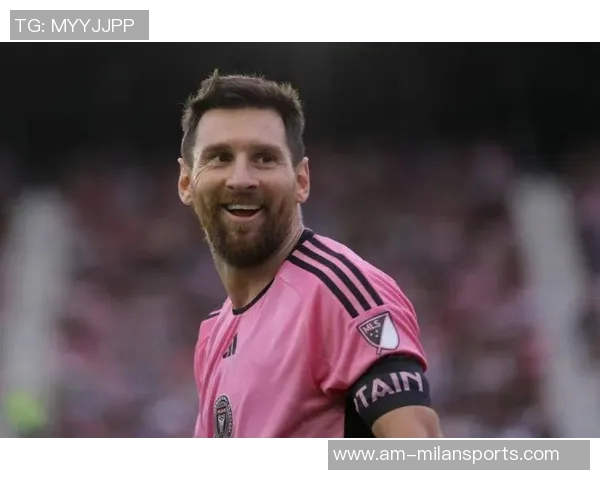 世界杯小组赛期待莱默尔渴望与梅西对决称其为最优秀球员