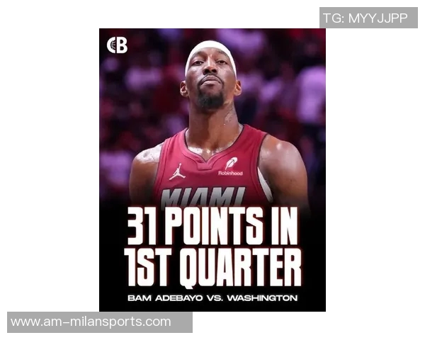 阿德巴约感恩卡隆巴特勒的支持与关心助我重拾信心走出低谷 阿德巴约感恩卡隆巴特勒的支持与关心助我重拾信心走出低谷