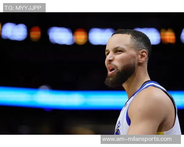 蒂格称老詹历史地位争议大乔丹依旧独领风骚无人可比