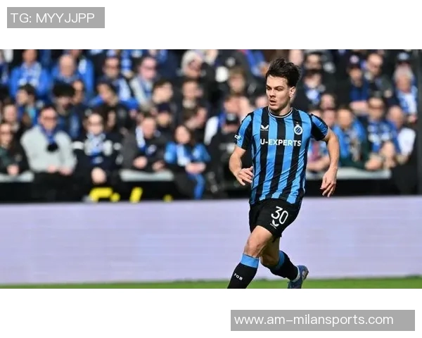 国米管理层坚定支持埃斯波西托拒绝高额报价展现信任