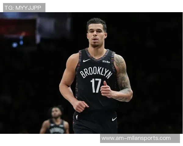 小波特前女友宣布不再与NBA球员交往希望探索新的恋爱方向