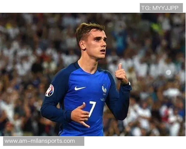 法国国家队最新名单公布姆巴佩领衔坎特萨利巴入选登贝莱琼阿梅尼因伤缺席