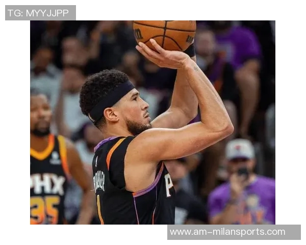 普理查德昨日对森林狼表现不满今日誓言全力以赴争取胜利