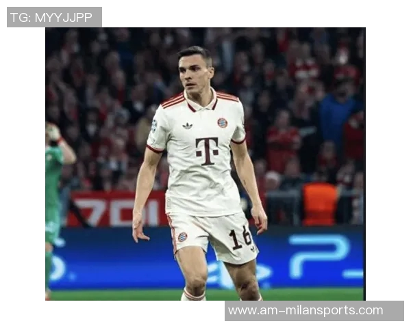 英超抢断之王帕利尼亚本赛季已完成39次抢断领跑全联盟